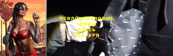 соль ск Верея