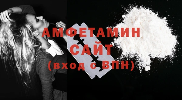 соль ск Верея