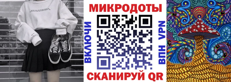 Псилоцибиновые грибы Psilocybe  Купить где  Киреевск 